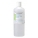 ISOPROPYL ALCOHOL - Out of Stock Backorders only No Returns or Refunds